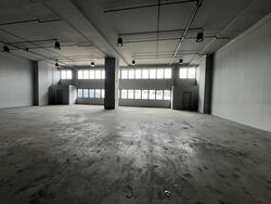 carros-centre photo thumbnail #13